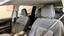 جیپ گراند شیرۆکی